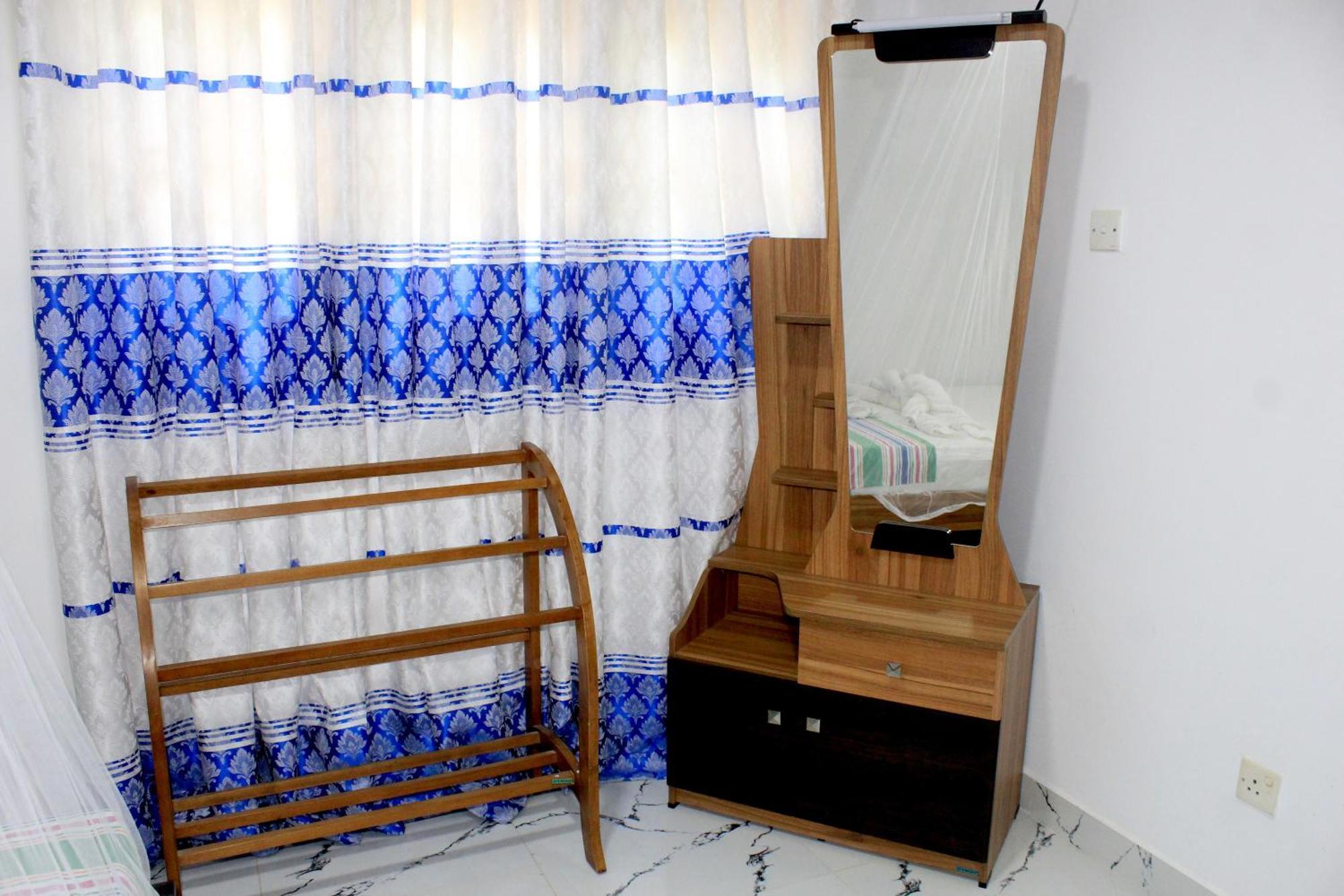 Nature Night Homestay Сигирия Екстериор снимка
